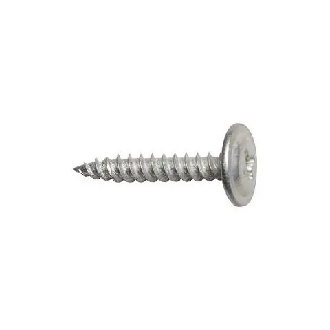 Thorsman 3782021 Montageskruv Erbjudande